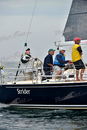 2021 Block Island Race Week C_2348