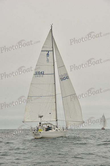 2018 Round Marthas Vineyard_0881