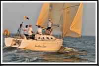 proof_2010 Gov Cup A 1238