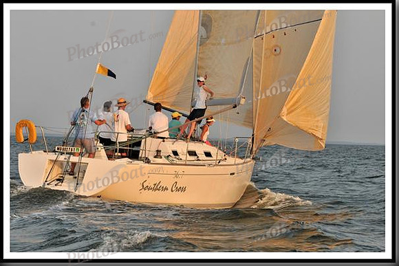 proof_2010 Gov Cup A 1238