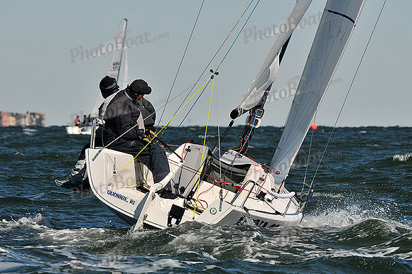 2013 St Pete NOOD_D 908
