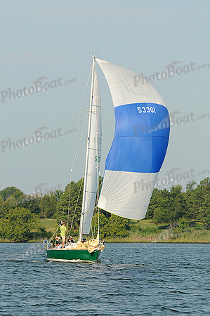 2012 Gov Cup B 812