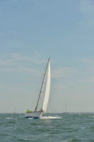 2018 Figawi_0668