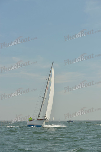 2018 Figawi_0668