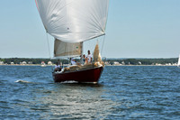 2010 Leukemia Cup 1166
