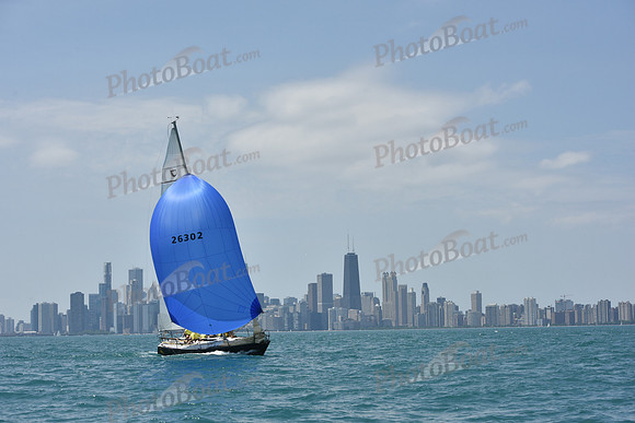 2019 Chicago to Mackinac B_0533