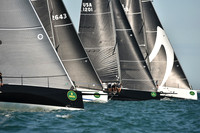 2018 NYYC Race Week E_0313