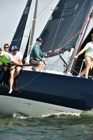 2019 St Pete NOOD A_0232