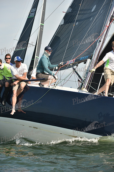 2019 St Pete NOOD A_0232