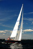 2014 Vineyard Race A 1013