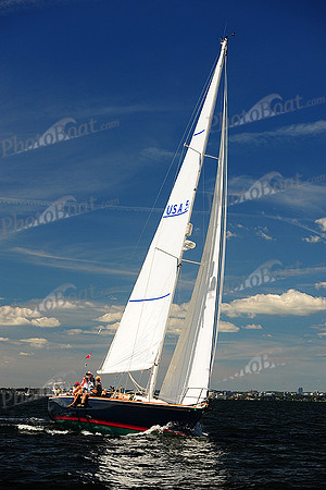 2014 Vineyard Race A 1013