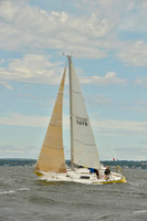 2016 Denmark Race_0391