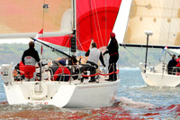 2011_AYC_Spring_A 193