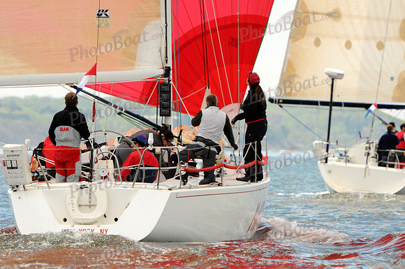2011_AYC_Spring_A 193