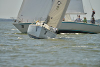 2017 Southern Bay Race Week A_2139