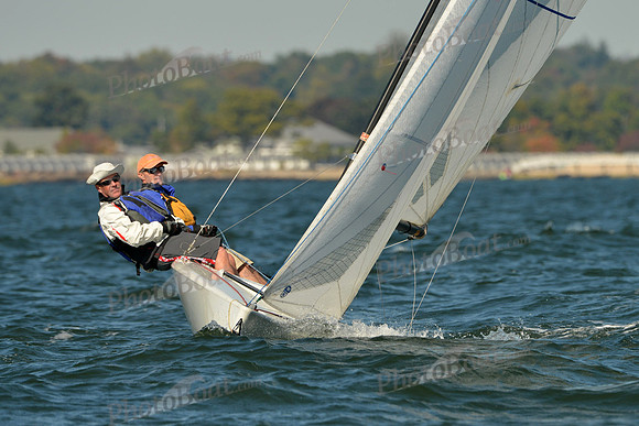 2015 HPDO C 1235