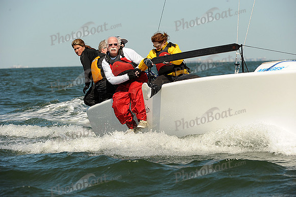 2014 St Pete NOOD D 722