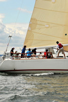 2010 IRC LIS 080