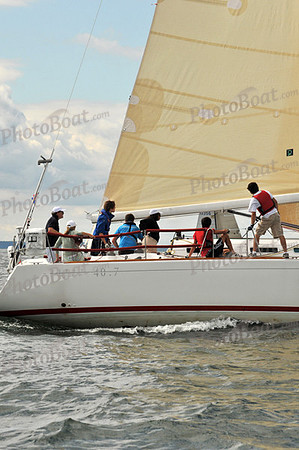 2010 IRC LIS 080