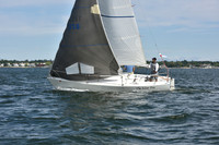 2019 Denmark Race_0293