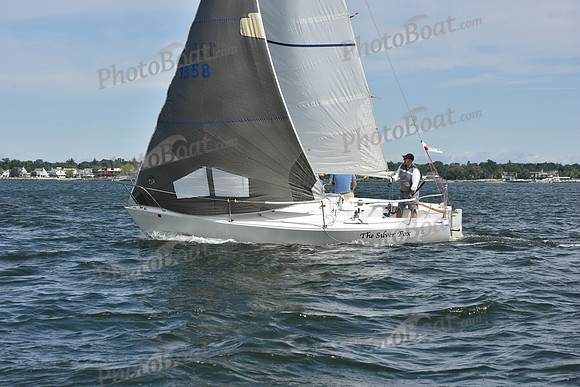 2019 Denmark Race_0293