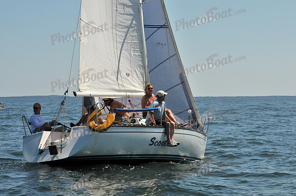 2010 Leukemia Cup B 343