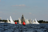 2012 IFDS Worlds A 260