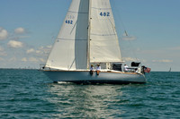 2018 Regatta del Sol al Sol_0549