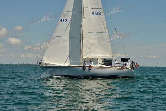 2018 Regatta del Sol al Sol_0549