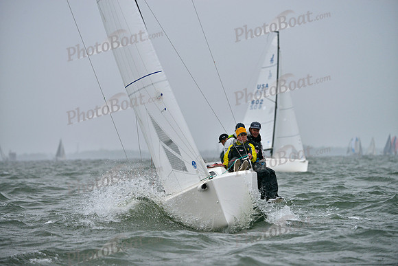 2016 HPDO B_0680