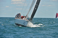2021 Block Island Race Week D_0403