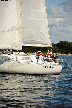 2014 Denmark Race B 411