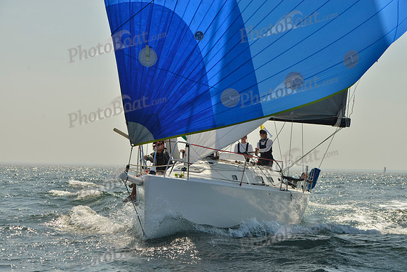 2018 Block Island Race_0957