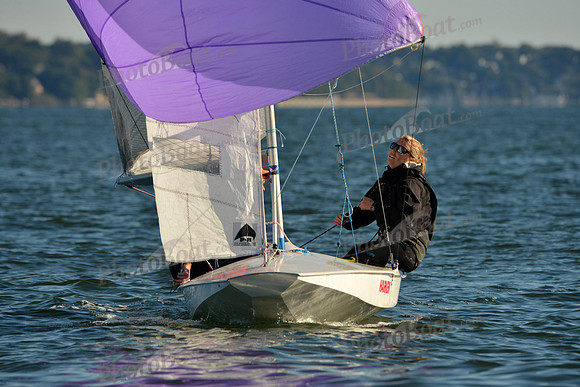 2015 HPDO A 1164