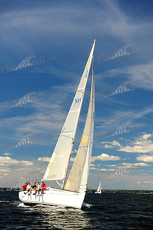 2014 Vineyard Race A 1198