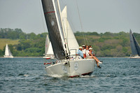 2015 NYYC Annual Regatta A 1347
