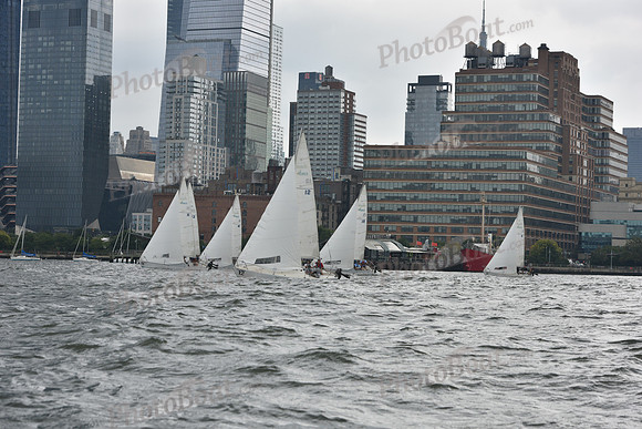 2019 NY Architects Regatta A_0384