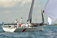 2015 Denmark Race A 1255