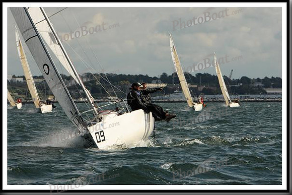 proof_2010_J80_Worlds_F 655