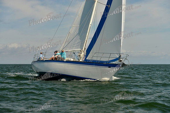 2019 St Pete NOOD C_0171
