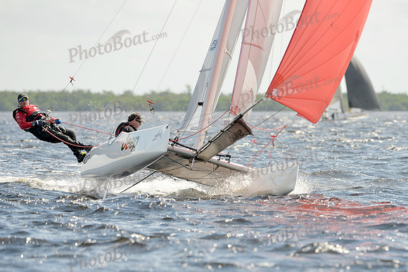 2015 F18 Americas I 562