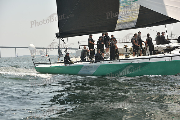 2024 NYYC Annual Regatta_2296
