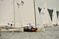 2018 Thistle Nationals A_0125