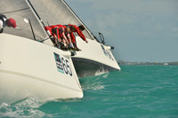 2017 Quantum Key West RW A_0070