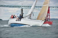 2019 NYYC Annual Regatta A_3041
