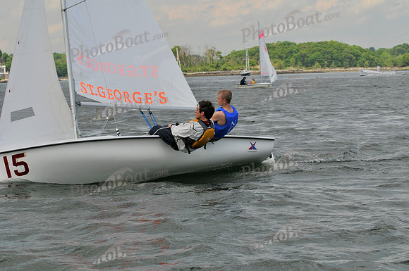 2010_Mallory_A 823
