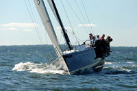 Sept 15 2012 064