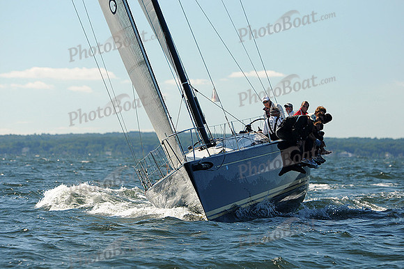 Sept 15 2012 064