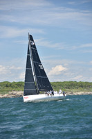 2022 NYYC Annual Regatta_1316