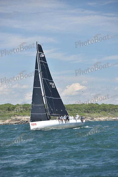2022 NYYC Annual Regatta_1316